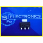 AMS1117-5.0  SOT-223